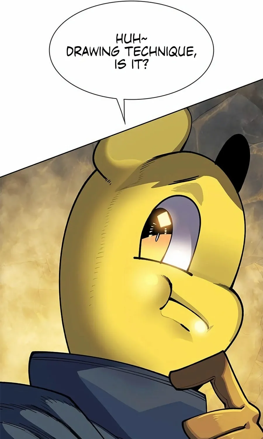 Dungeon Porter Chapter 22 page 173 - 