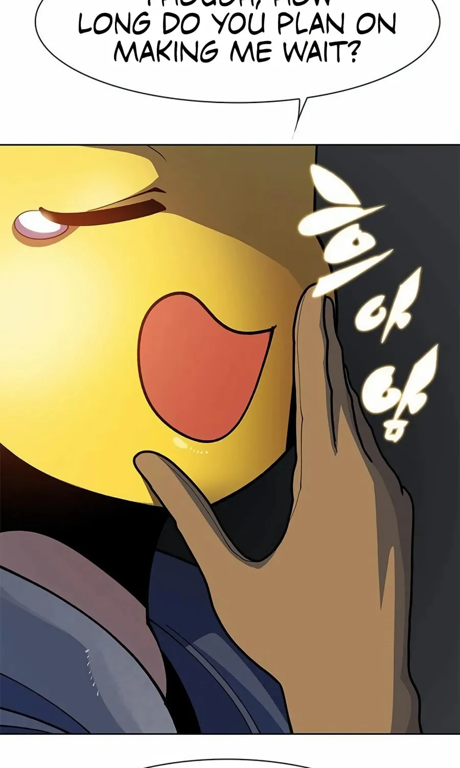 Dungeon Porter Chapter 22 page 176 - 