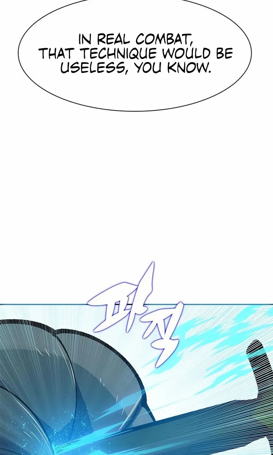 Dungeon Porter Chapter 22 page 177 - 