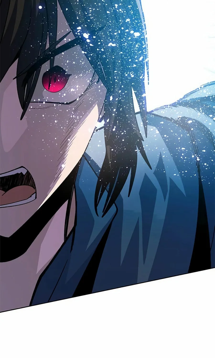 Dungeon Porter Chapter 22 page 184 - 