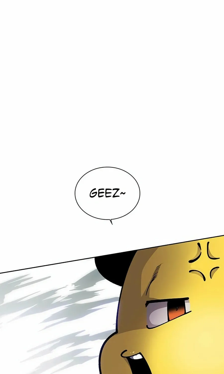 Dungeon Porter Chapter 22 page 185 - 