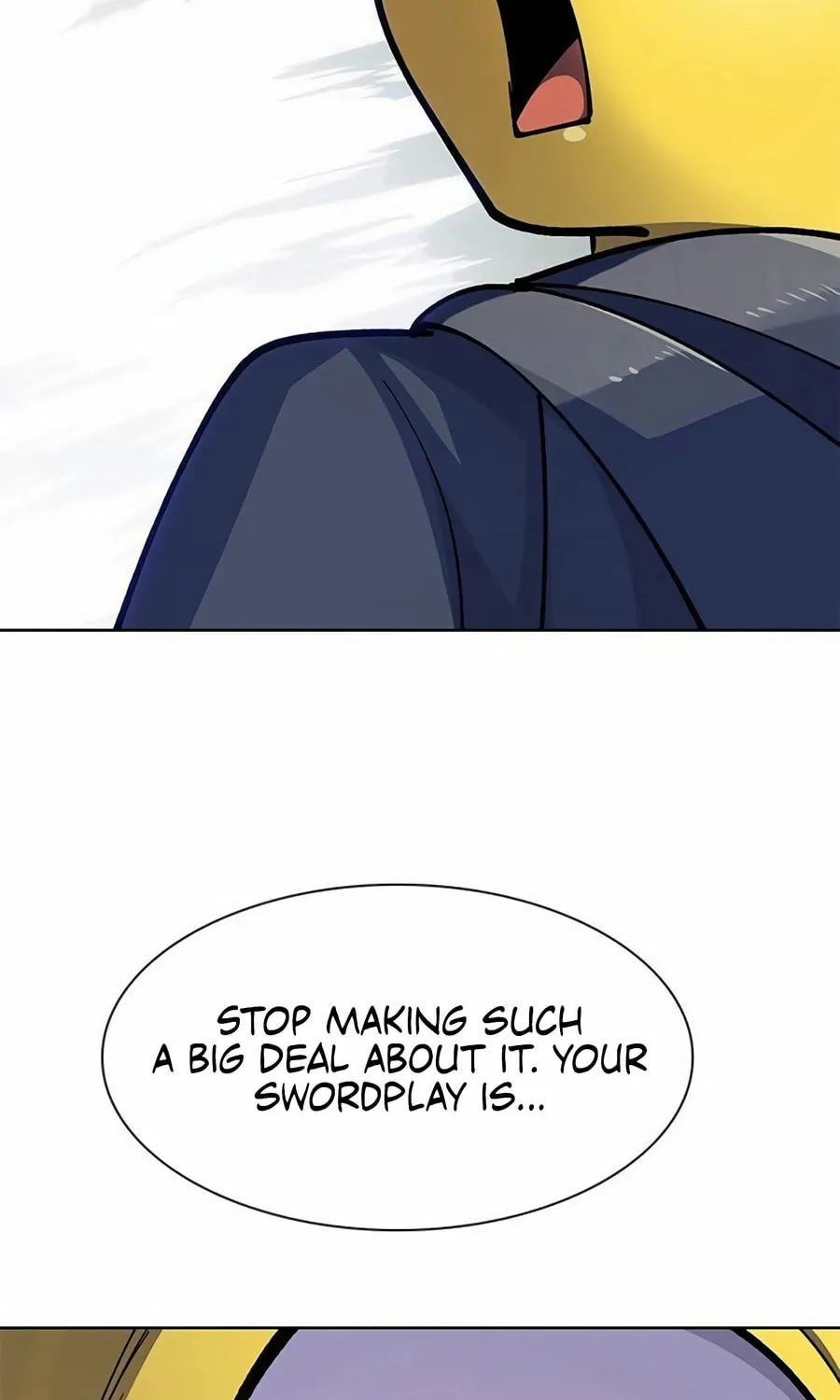 Dungeon Porter Chapter 22 page 186 - 