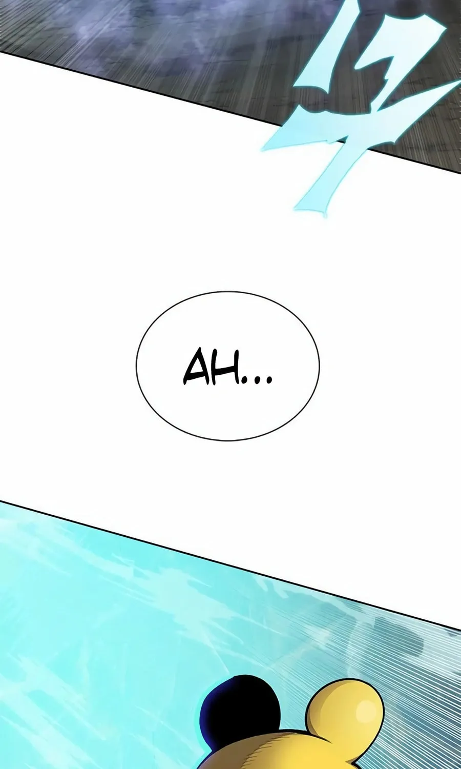 Dungeon Porter Chapter 22 page 190 - 
