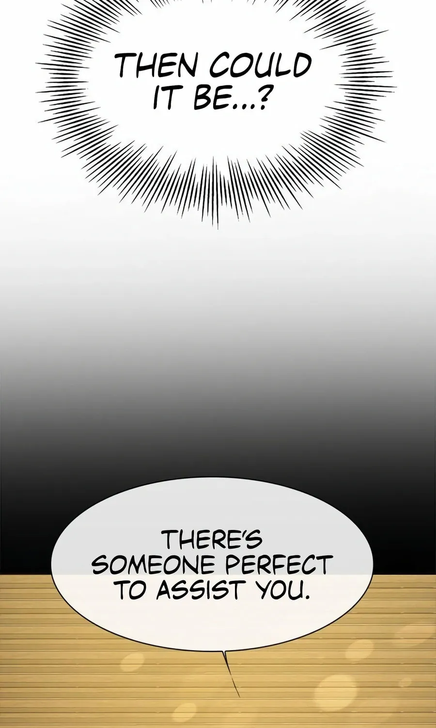 Dungeon Porter Chapter 22 page 25 - 