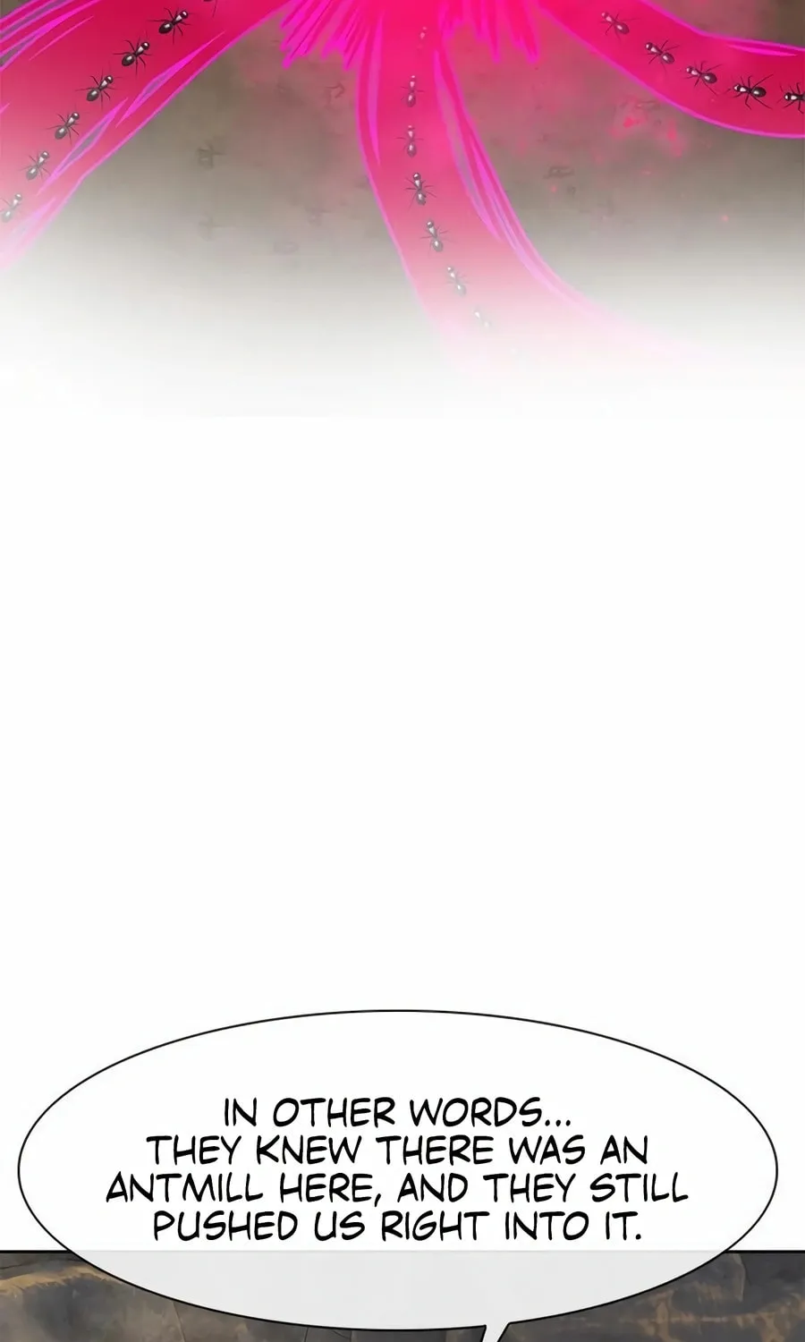 Dungeon Porter Chapter 22 page 55 - 