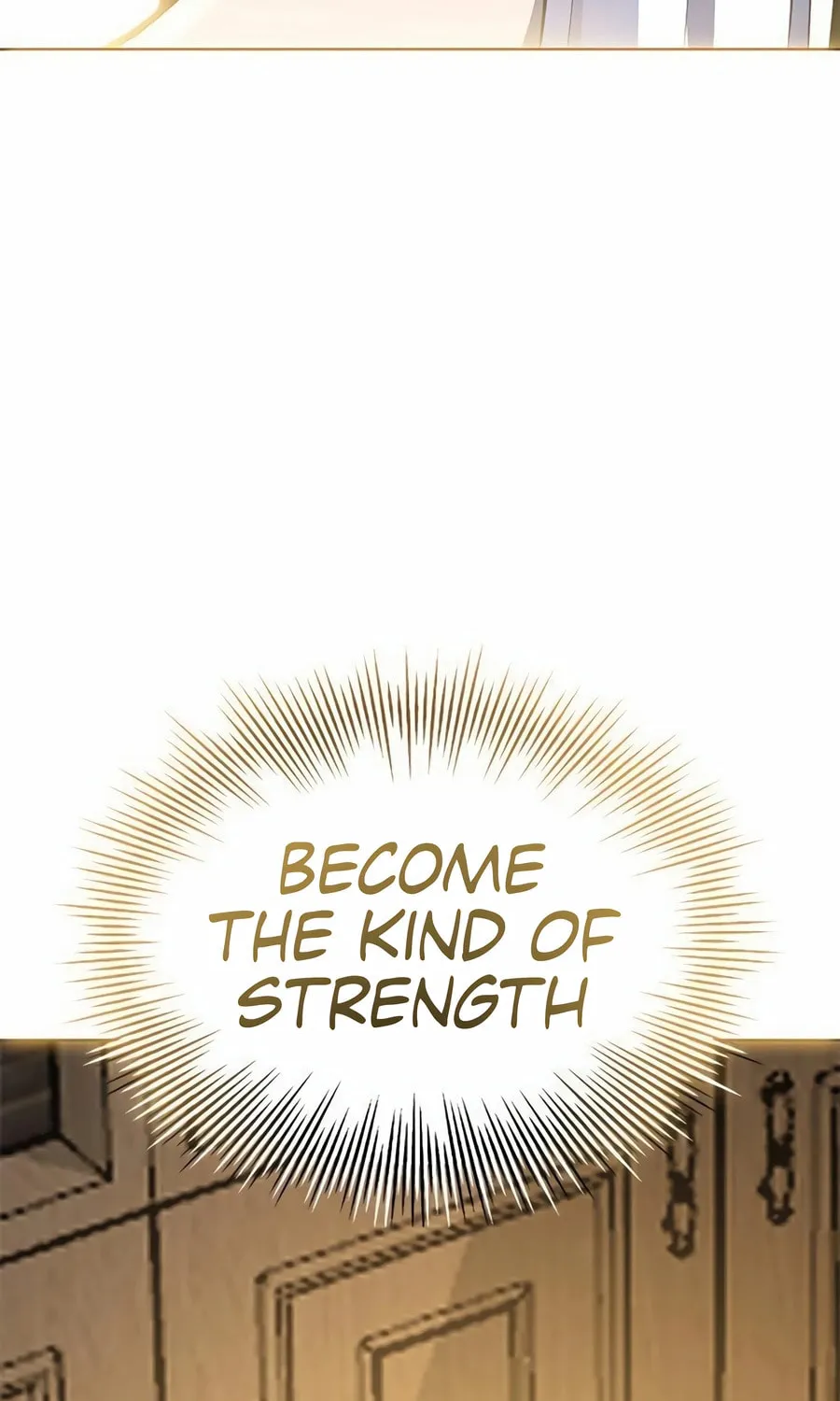 Dungeon Porter Chapter 22 page 92 - 