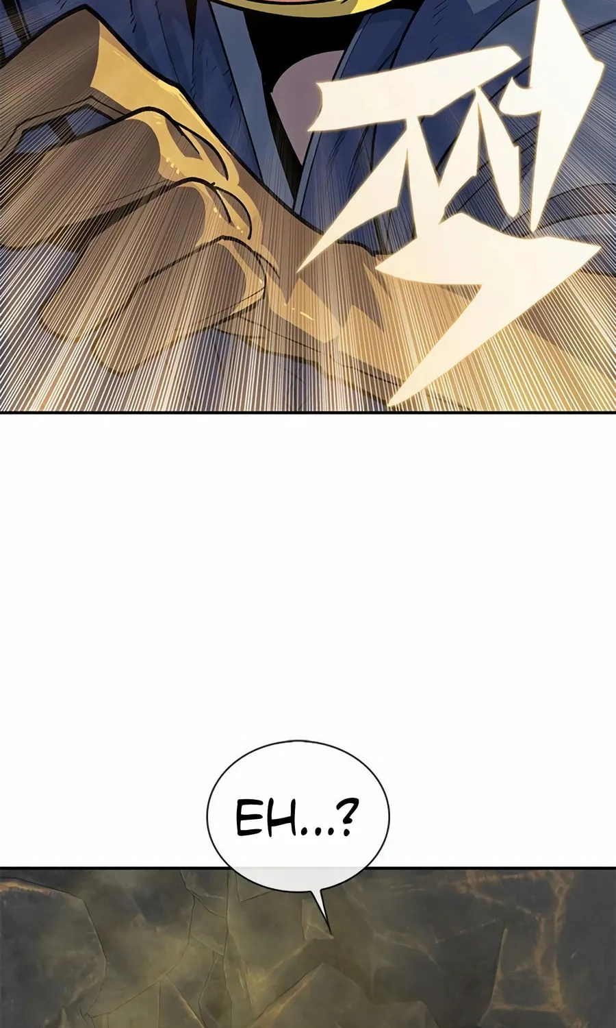 Dungeon Porter Chapter 23 page 11 - 