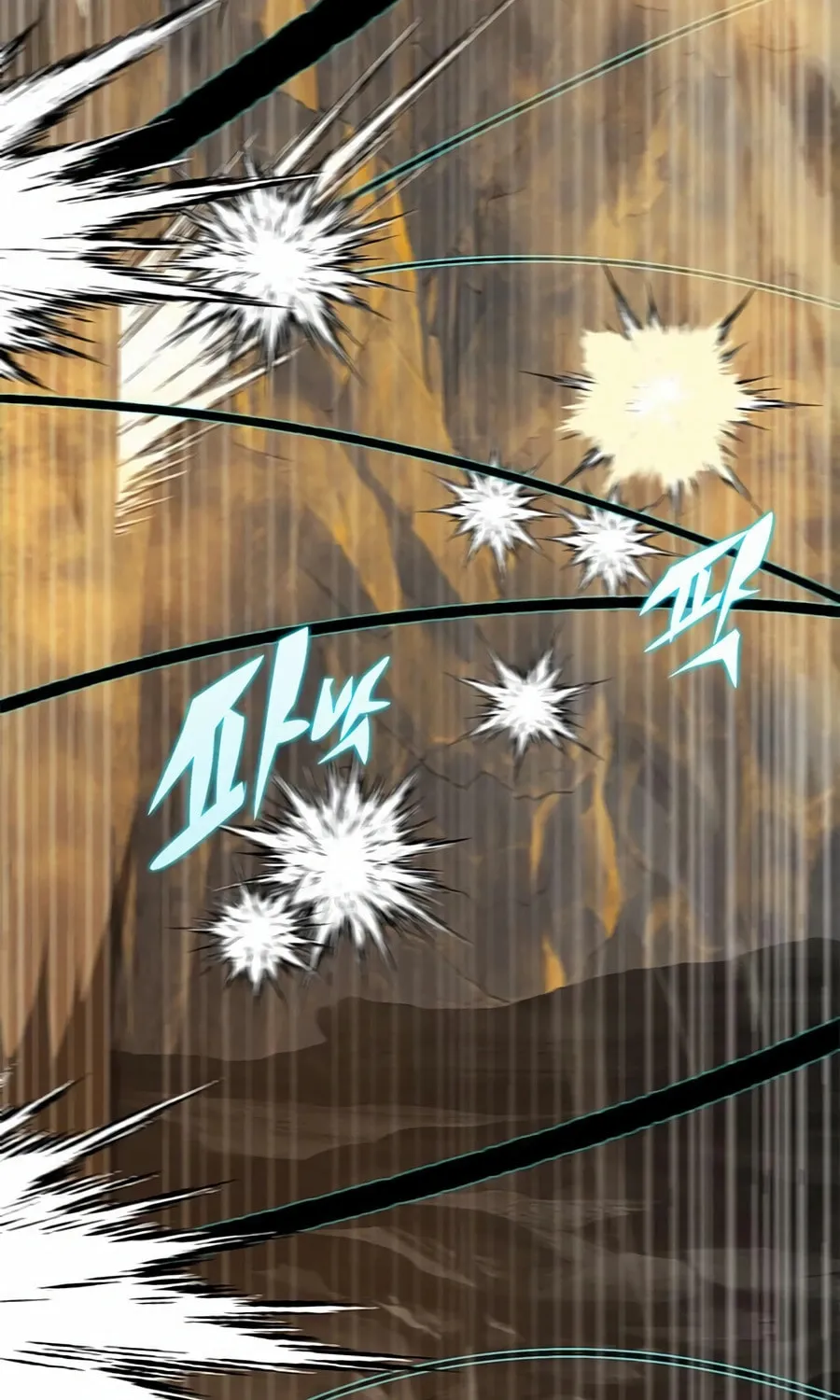 Dungeon Porter Chapter 23 page 103 - 