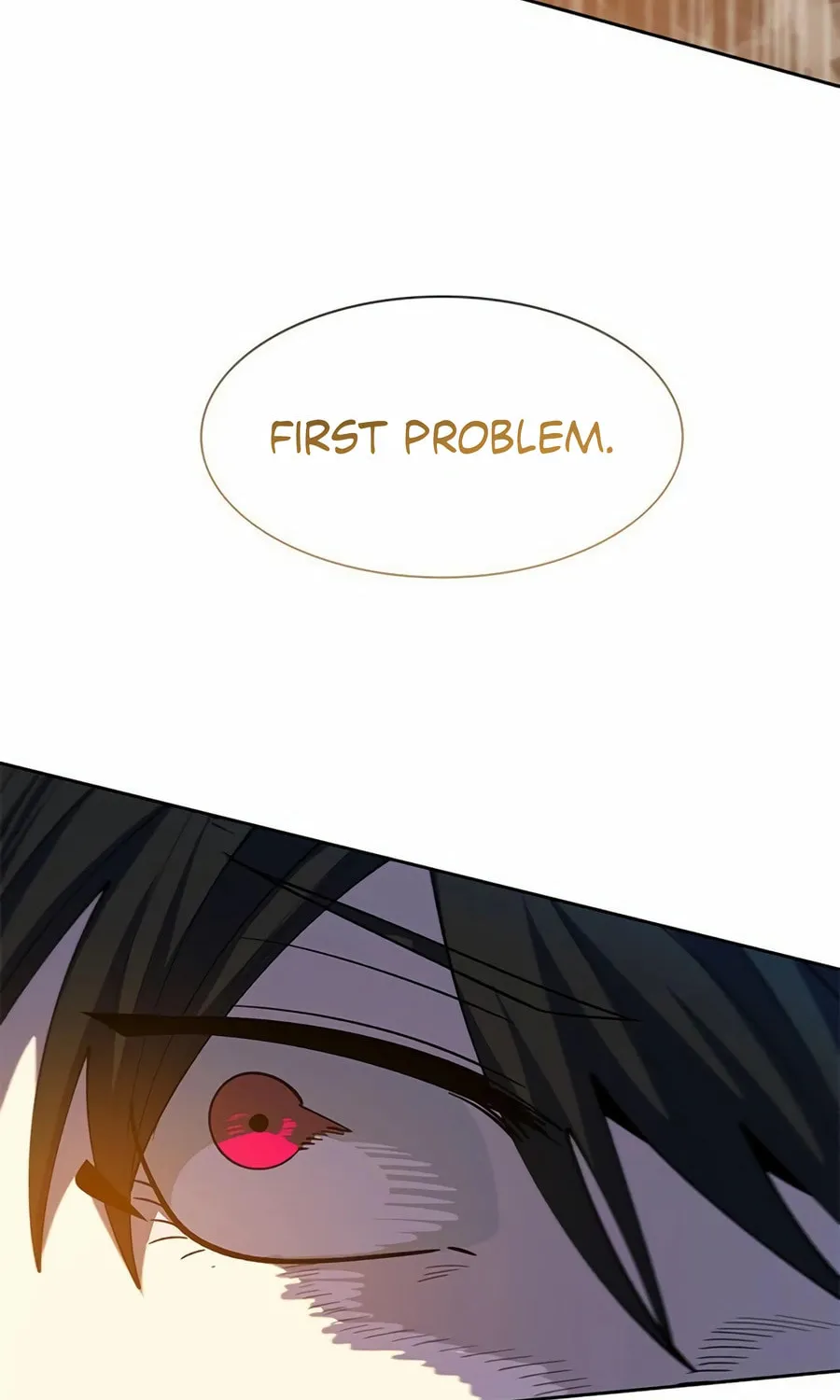 Dungeon Porter Chapter 23 page 106 - 