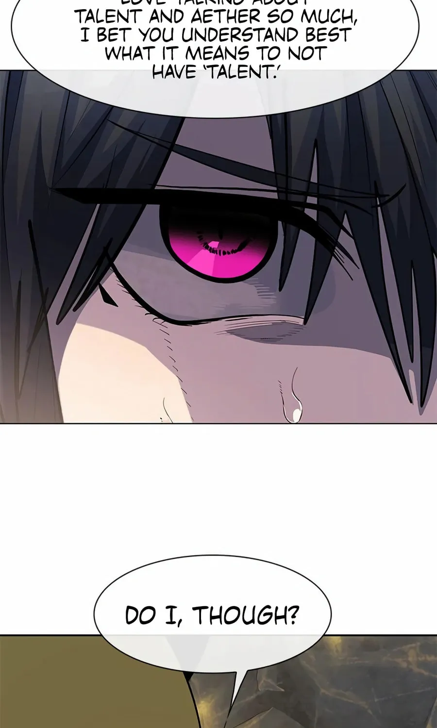 Dungeon Porter Chapter 23 page 125 - 