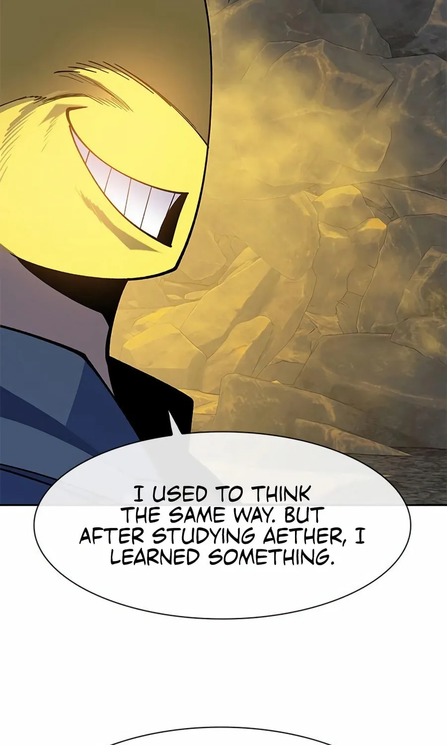 Dungeon Porter Chapter 23 page 126 - 