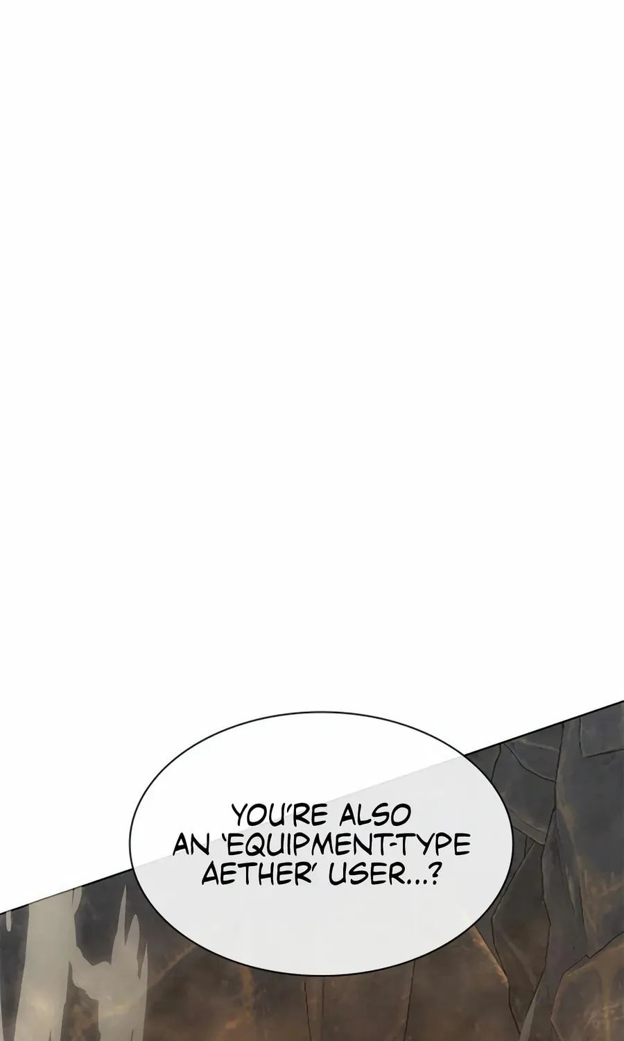 Dungeon Porter Chapter 23 page 156 - 