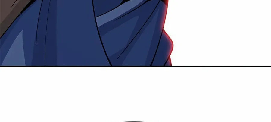 Dungeon Porter Chapter 23 page 160 - 