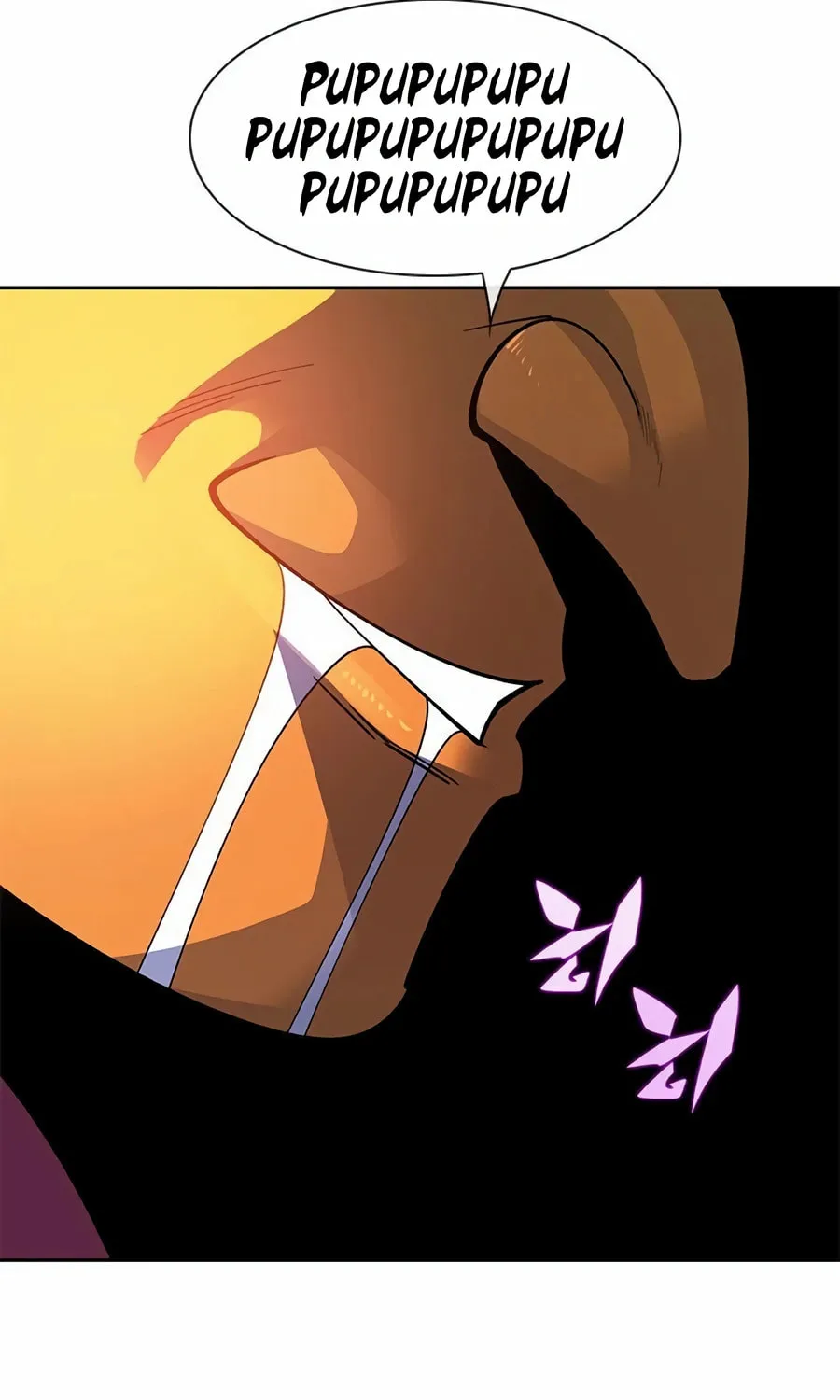 Dungeon Porter Chapter 23 page 180 - 