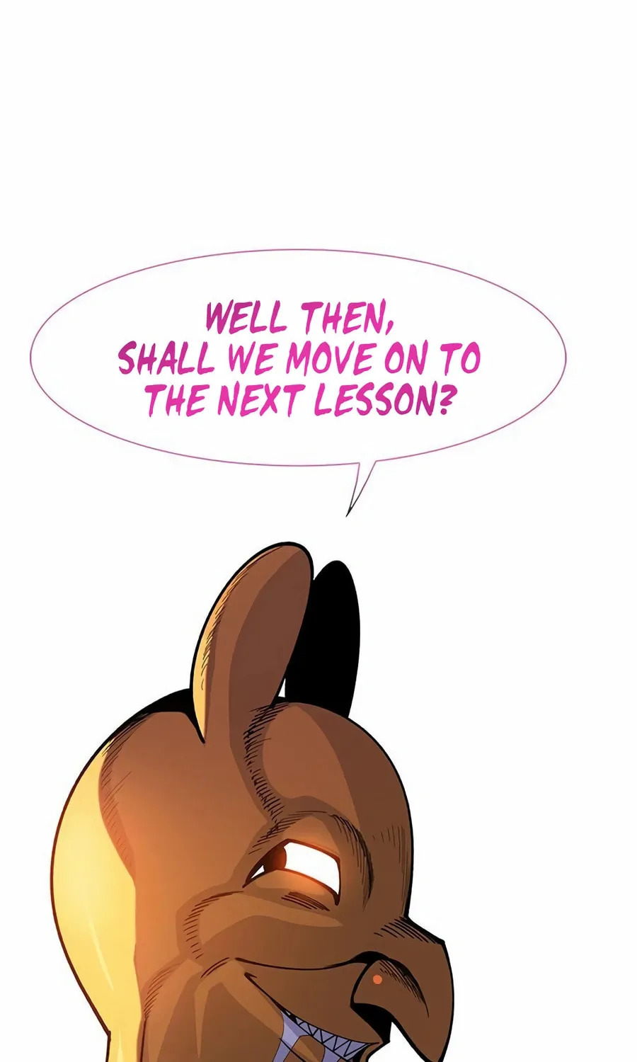 Dungeon Porter Chapter 23 page 181 - 