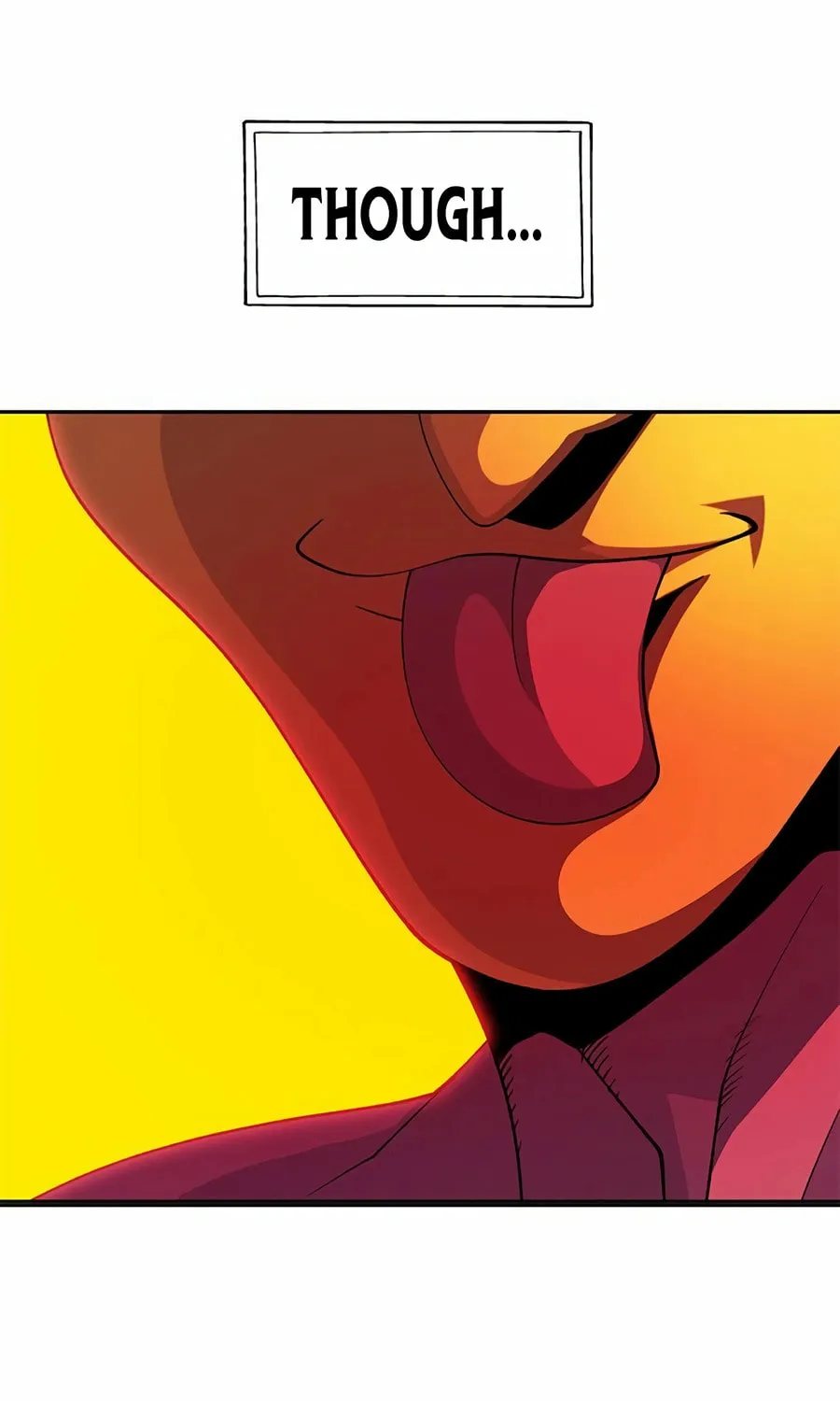 Dungeon Porter Chapter 23 page 194 - 