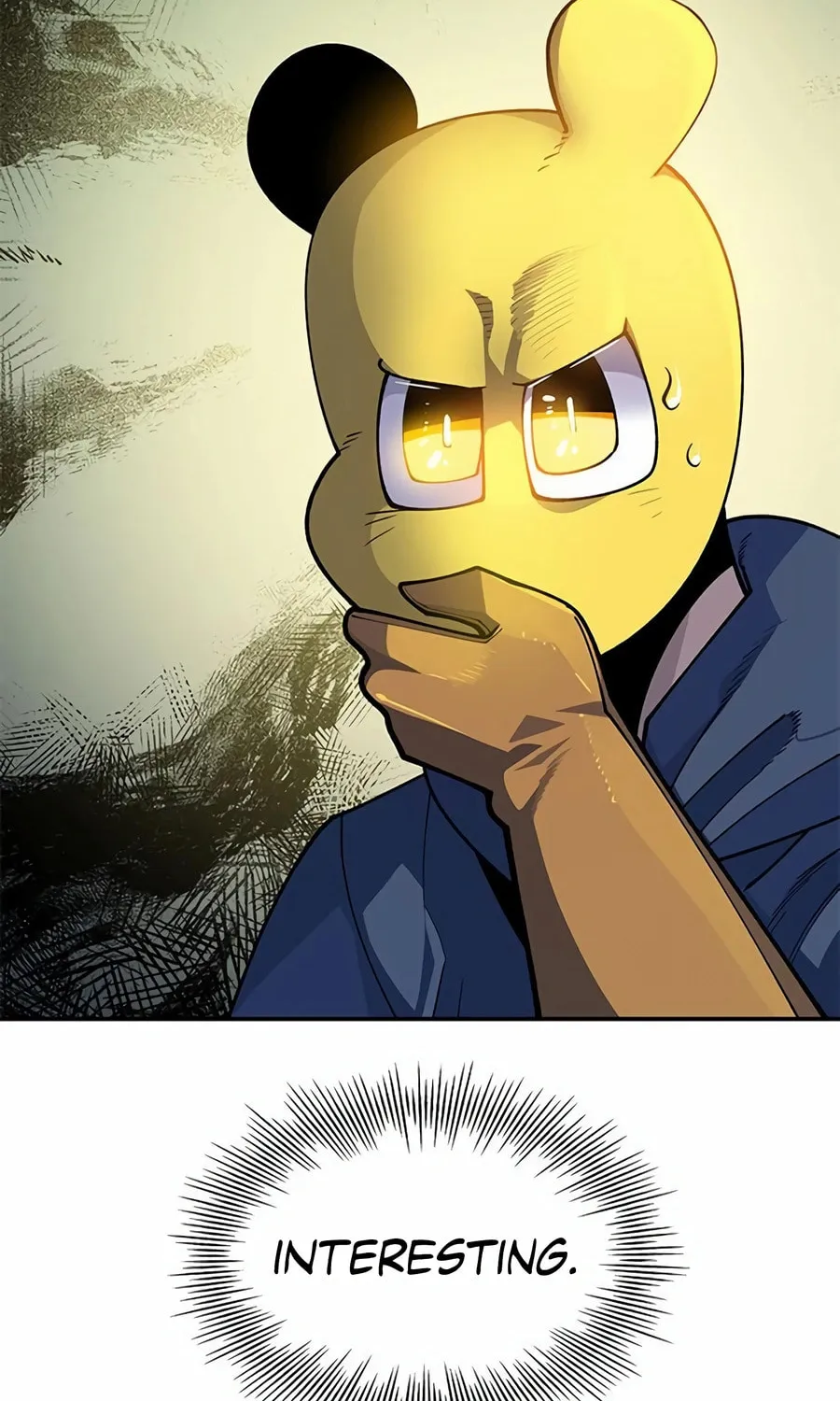 Dungeon Porter Chapter 23 page 26 - 