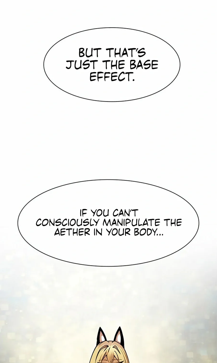 Dungeon Porter Chapter 23 page 43 - 
