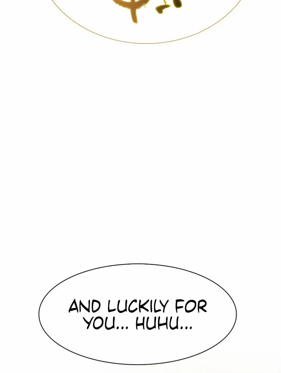 Dungeon Porter Chapter 23 page 47 - 