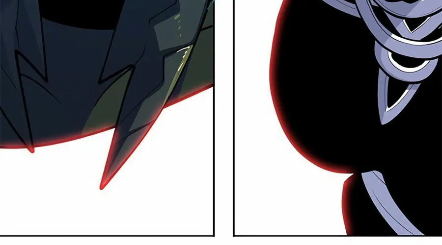 Dungeon Porter Chapter 23 page 57 - 