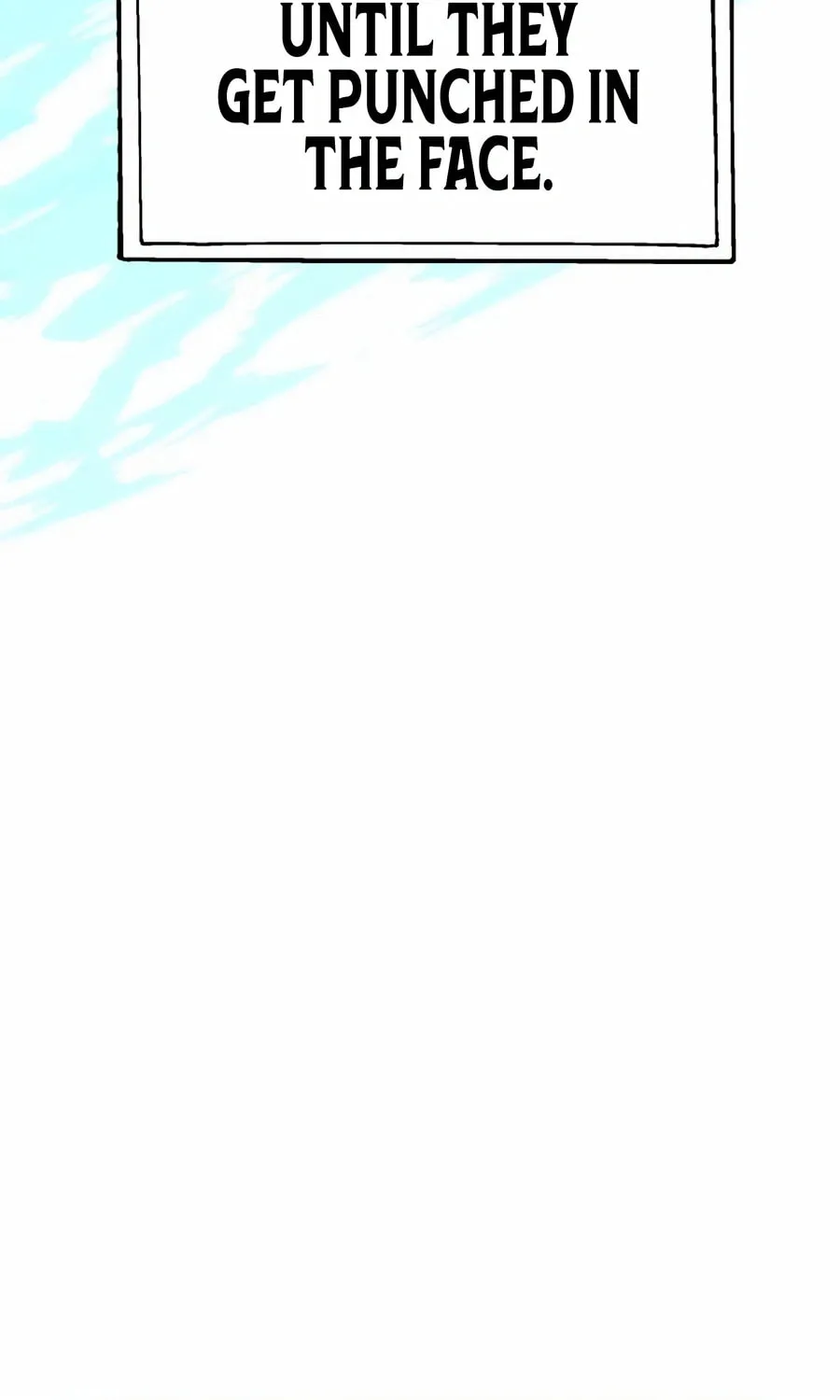 Dungeon Porter Chapter 23 page 7 - 