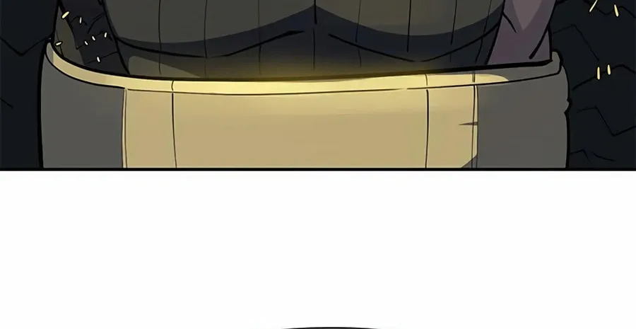 Dungeon Porter Chapter 23 page 67 - 