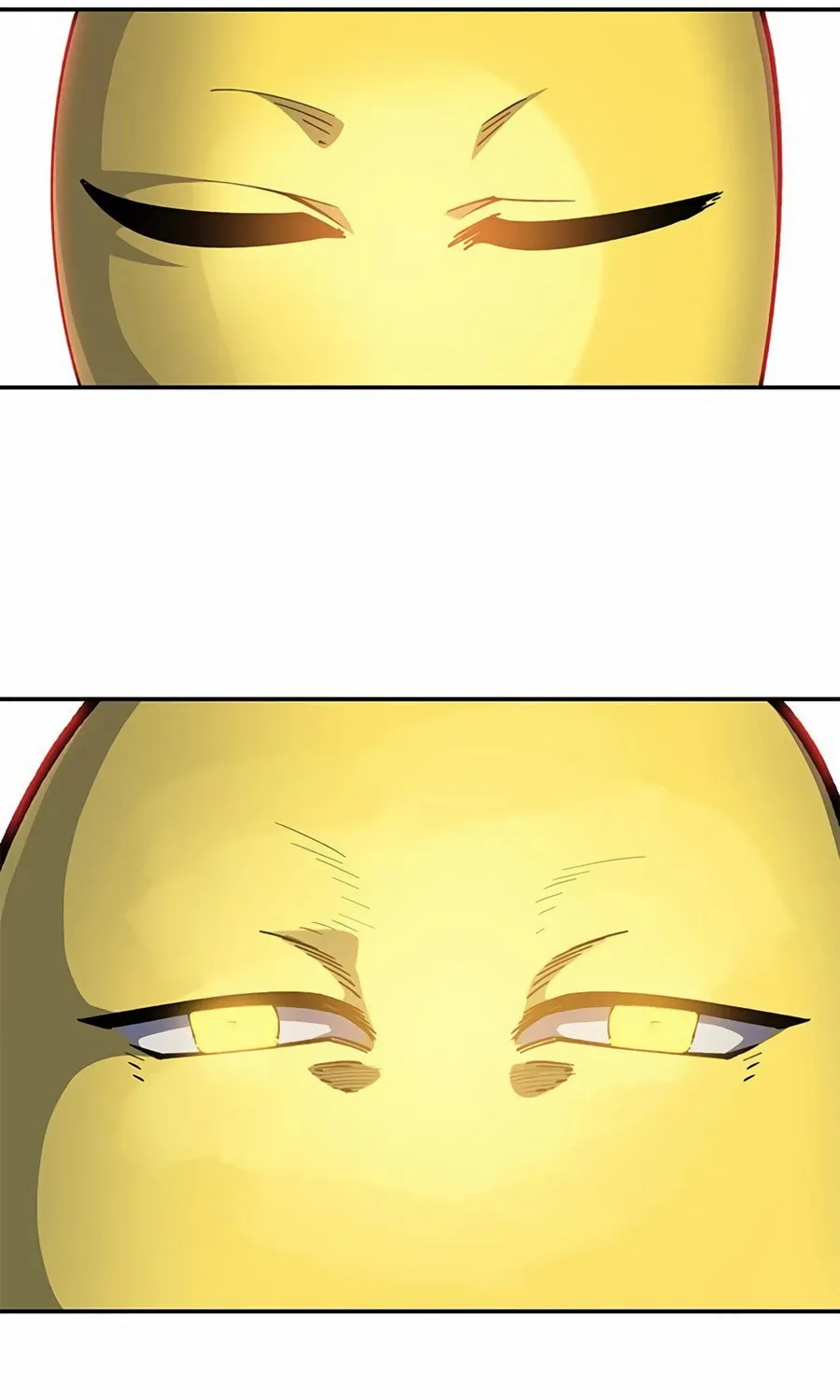 Dungeon Porter Chapter 23 page 8 - 