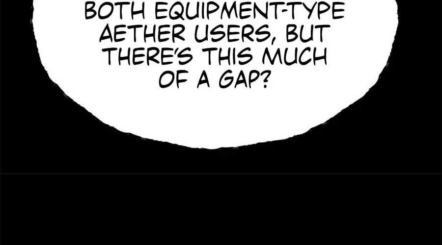 Dungeon Porter Chapter 24 page 103 - 