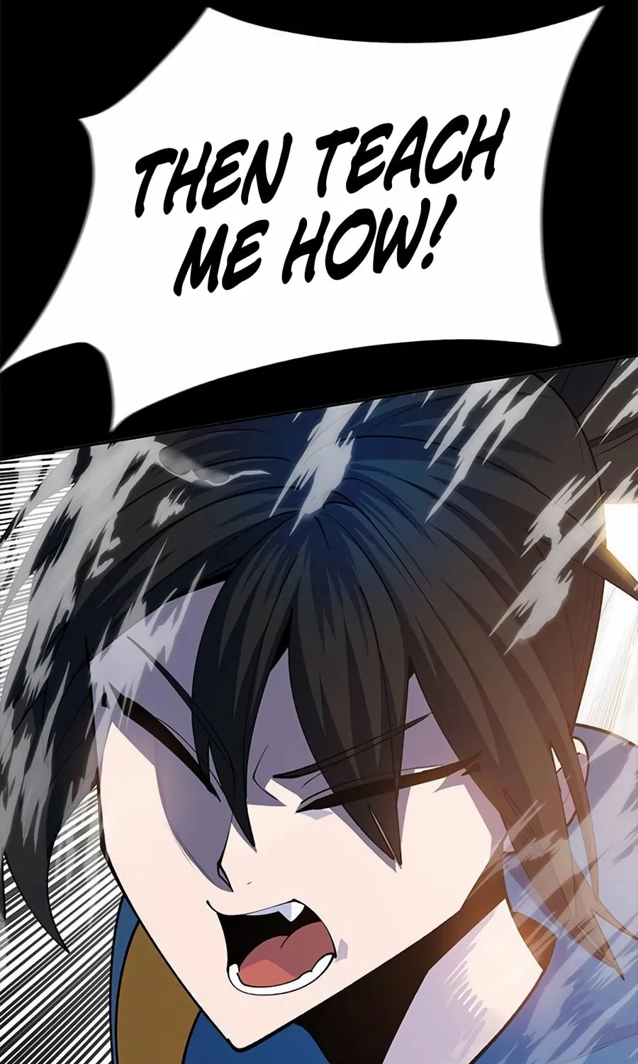 Dungeon Porter Chapter 24 page 104 - 