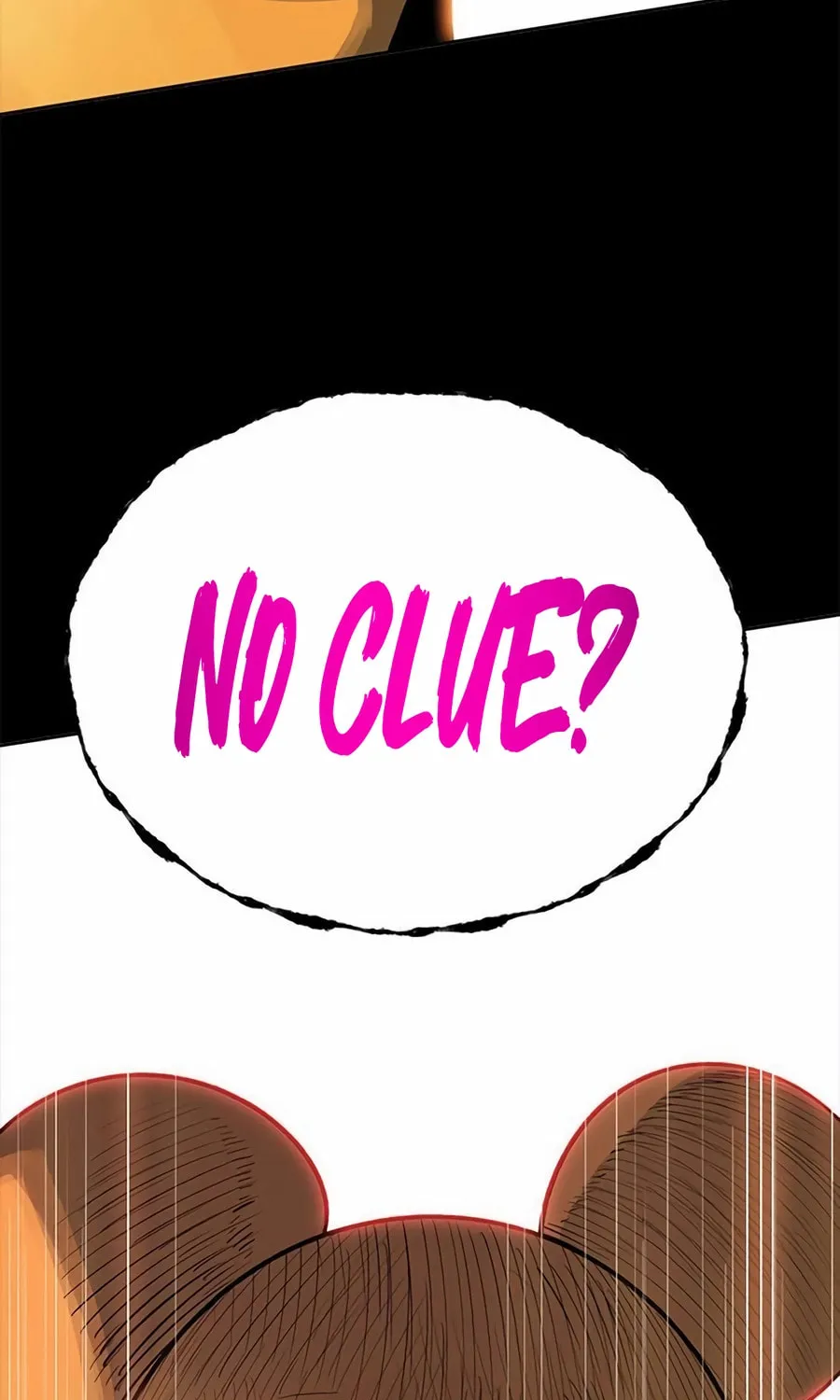 Dungeon Porter Chapter 24 page 106 - 