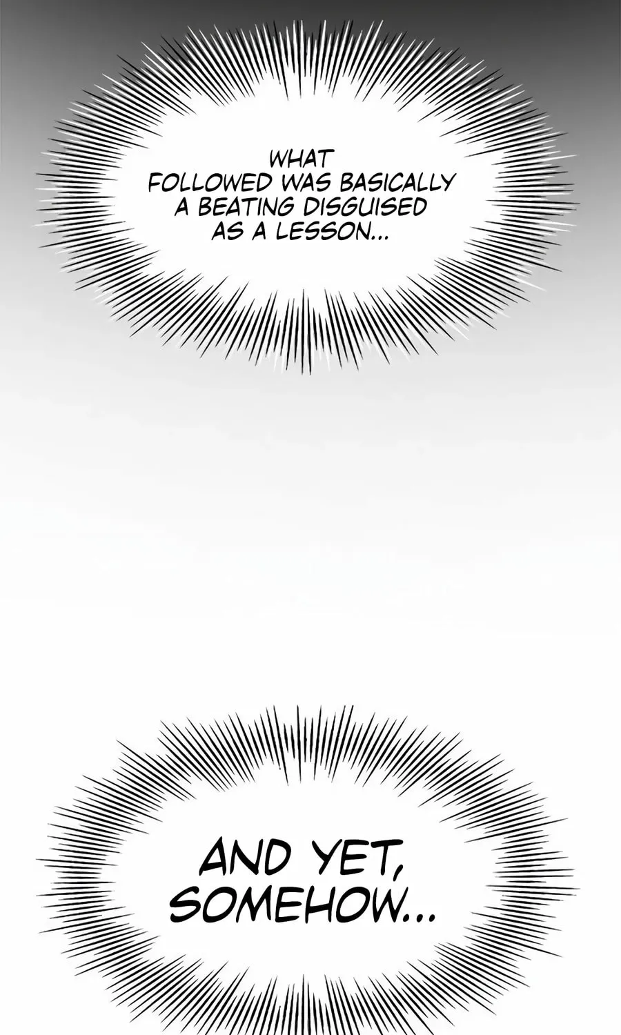 Dungeon Porter Chapter 24 page 119 - 