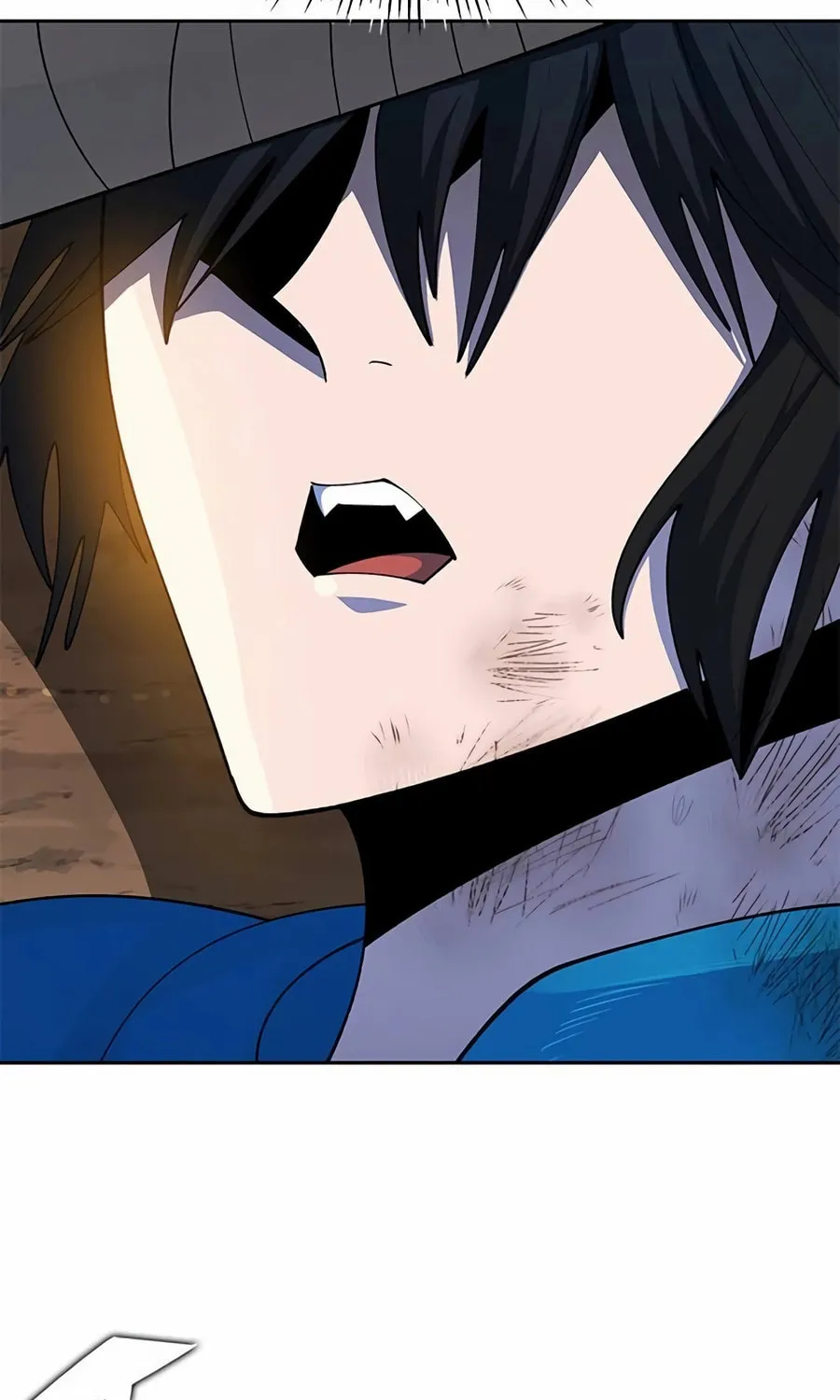 Dungeon Porter Chapter 24 page 120 - 