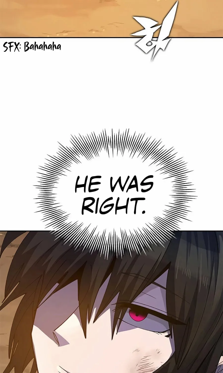 Dungeon Porter Chapter 24 page 124 - 