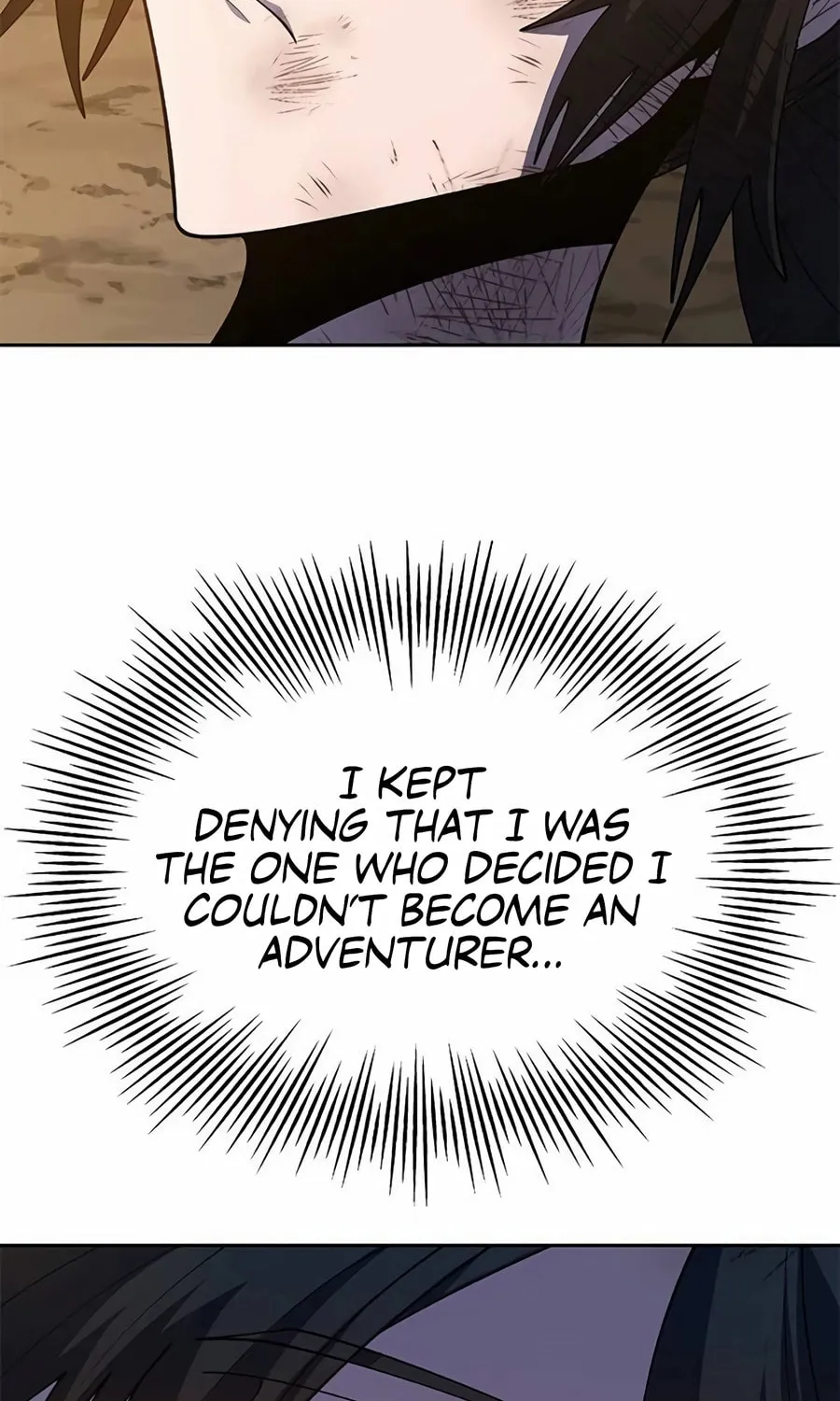 Dungeon Porter Chapter 24 page 125 - 