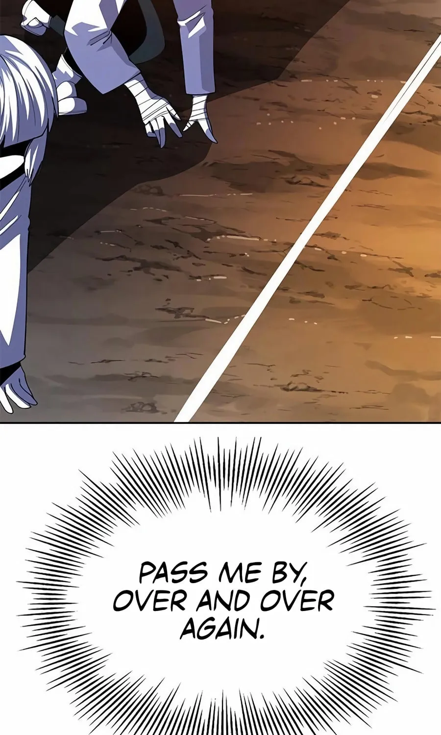 Dungeon Porter Chapter 24 page 128 - 