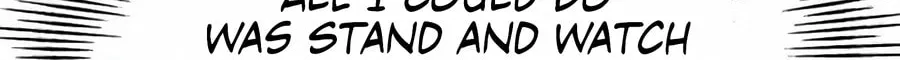 Dungeon Porter Chapter 24 page 133 - 