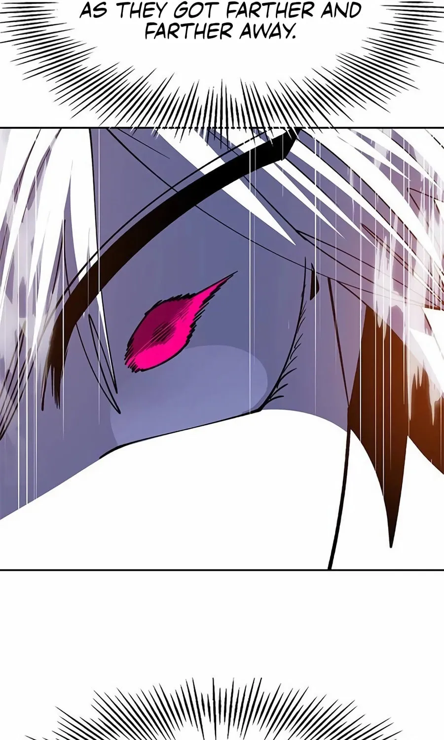 Dungeon Porter Chapter 24 page 134 - 