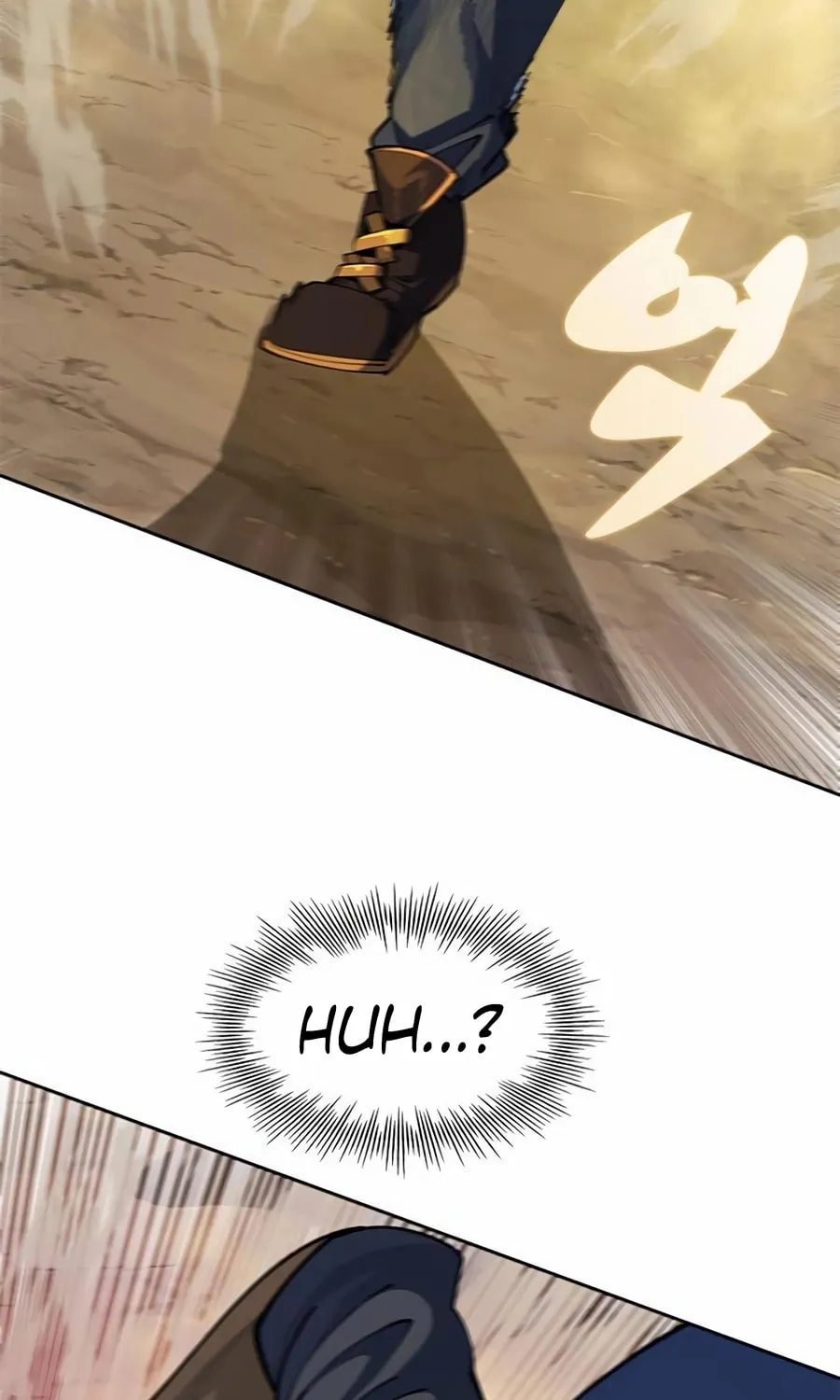 Dungeon Porter Chapter 24 page 156 - 
