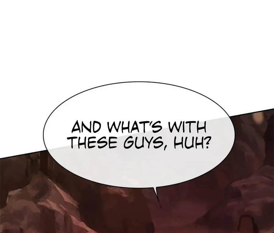Dungeon Porter Chapter 24 page 162 - 