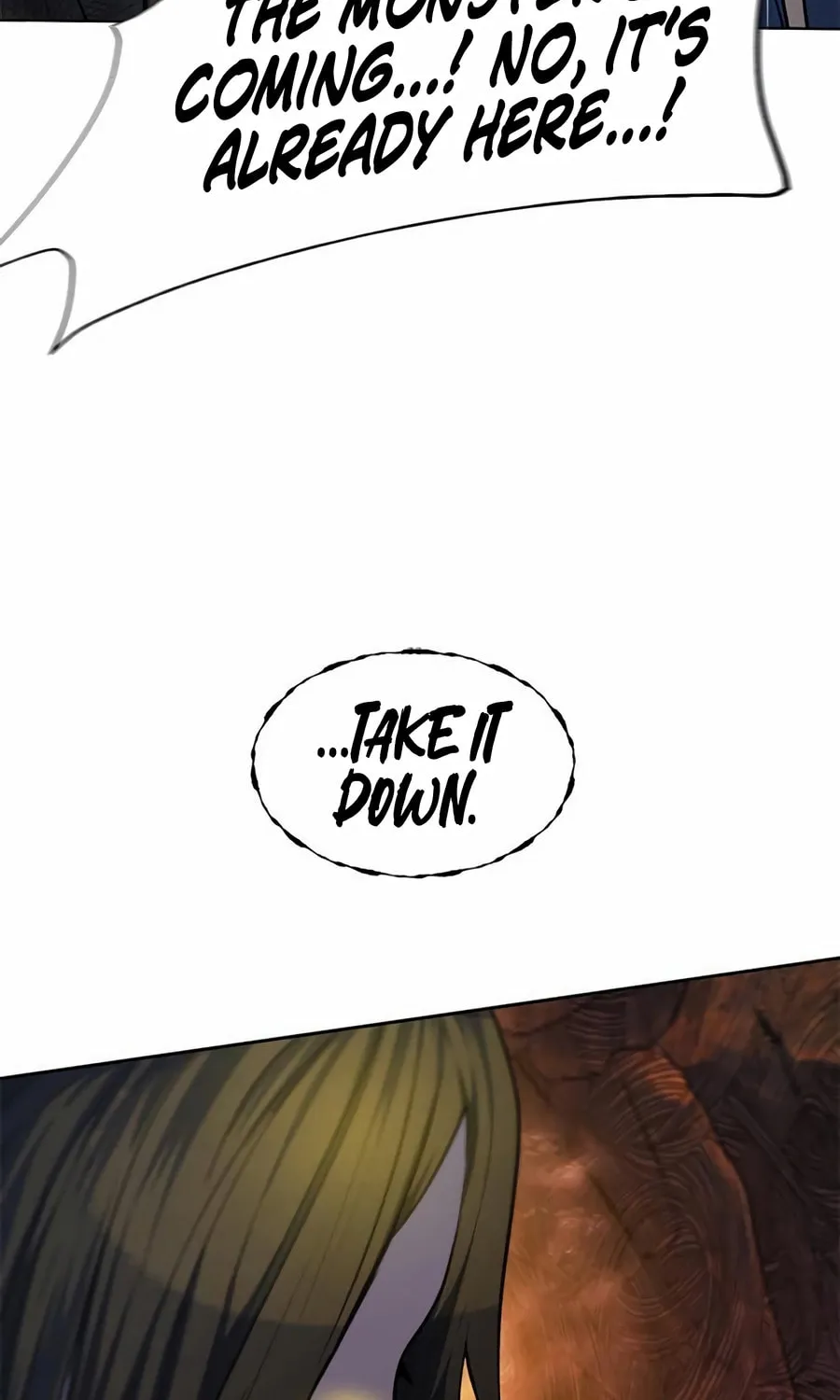 Dungeon Porter Chapter 24 page 170 - 