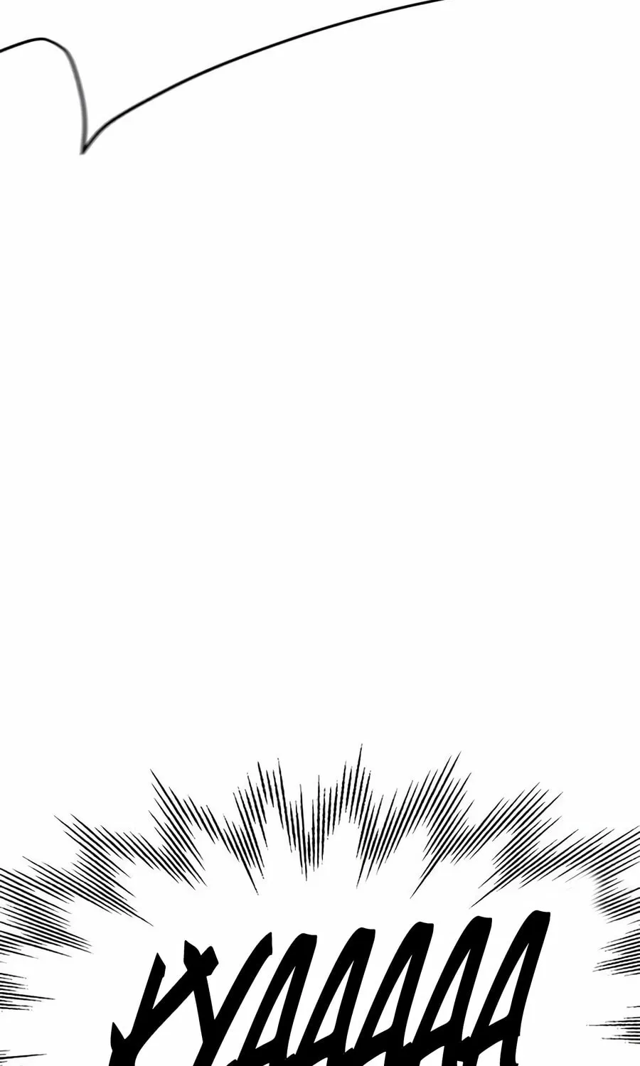 Dungeon Porter Chapter 24 page 18 - 