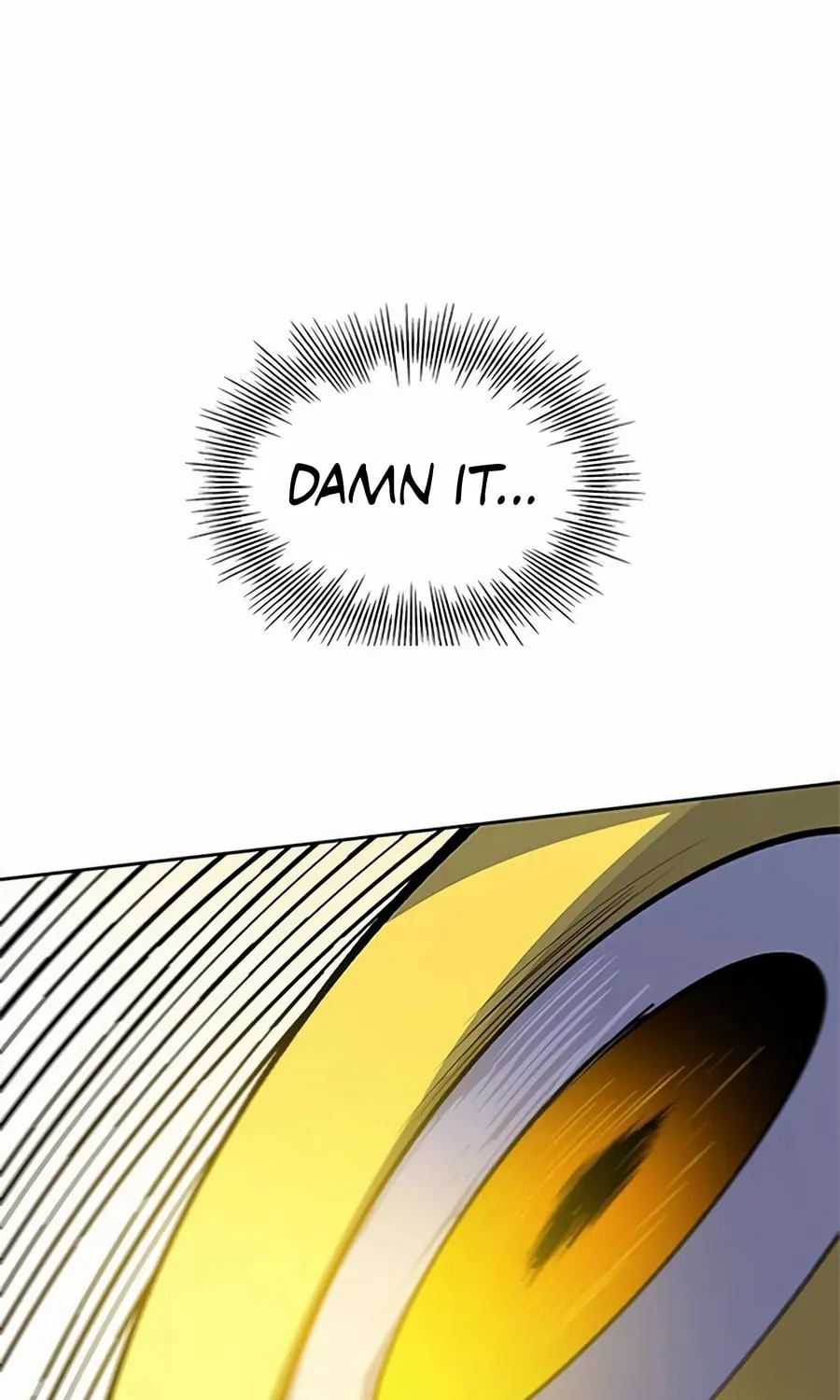 Dungeon Porter Chapter 24 page 176 - 