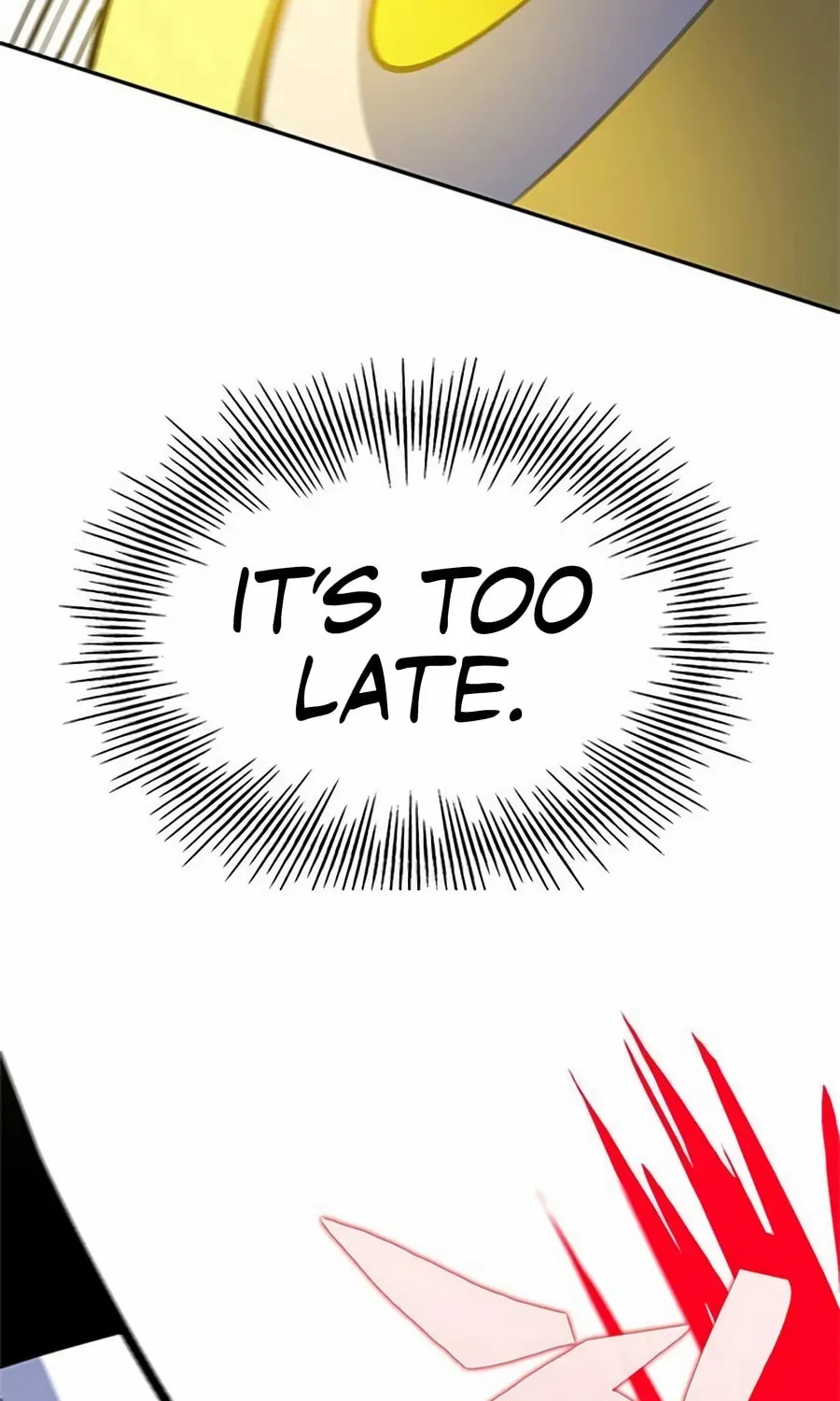 Dungeon Porter Chapter 24 page 177 - 