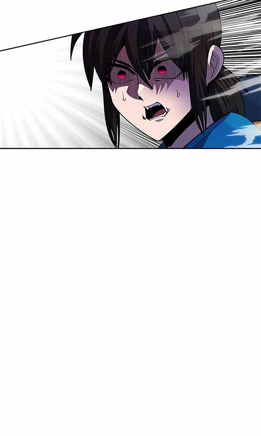 Dungeon Porter Chapter 24 page 183 - 