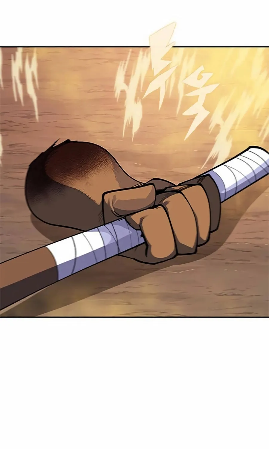 Dungeon Porter Chapter 24 page 184 - 