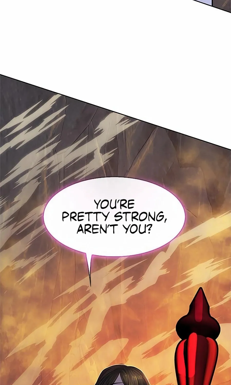Dungeon Porter Chapter 24 page 188 - 