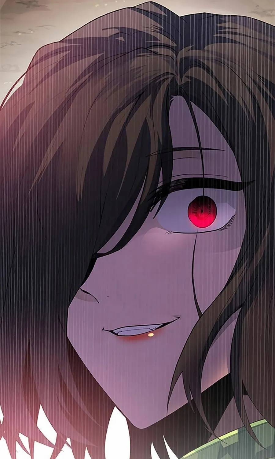 Dungeon Porter Chapter 24 page 191 - 