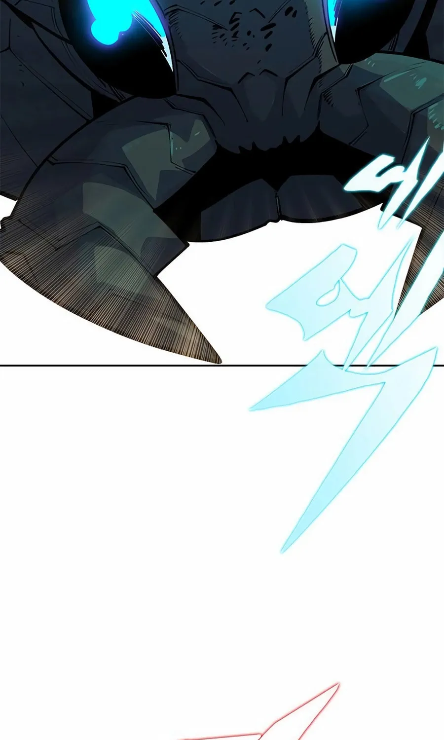 Dungeon Porter Chapter 24 page 3 - 