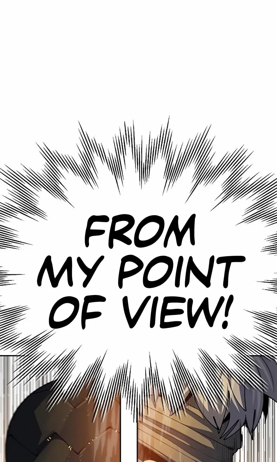 Dungeon Porter Chapter 24 page 26 - 