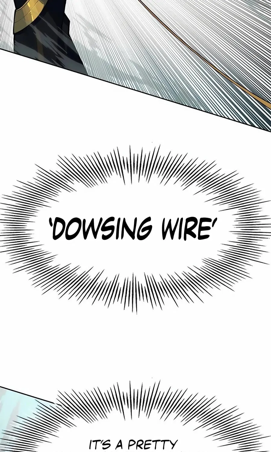 Dungeon Porter Chapter 24 page 45 - 